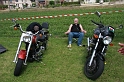 rally 2009 090